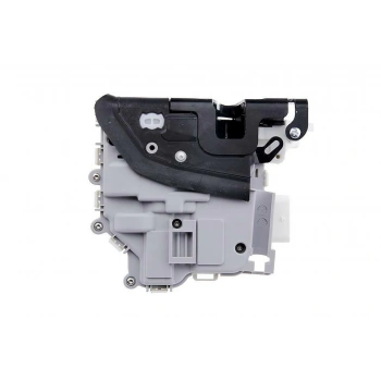 Kapı Kilidi Ön Sağ Vw A1-A3-A4-A5-Q5 Bm 15- (Oem No: 8X1837016)