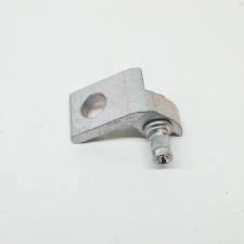 Kapı Mentesesı Sag Arka Kapı Vw Passat-A3-Tıguan Bm 15- (Oem No: 8X4833406A)