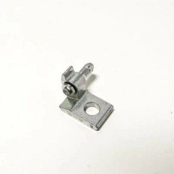 Kapı Mentesesı Sol Ön / Arka Vw Passat-Tıguan-A3 Bm 15- (Oem No: 8X4833407B)