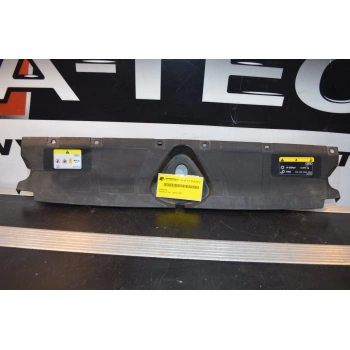 Ön Panel Üst Bakalıtı Vw A3 Bm 20- (Oem No: 8Y0121285)