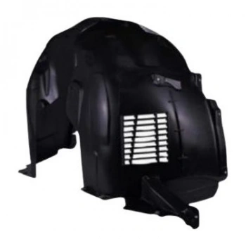 Çamurluk Davlumbazı A3 20Sonrası Ön Sol (Oem No: 8Y0821171K)