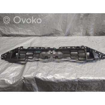 Panjur Ön İç  Parça Vw A3 Bm 20- (Oem No: 8Y0853949)