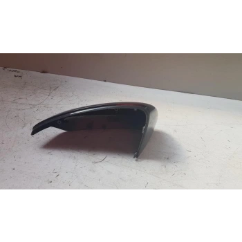 Ayna Kapagı Sol Vw A3 Bm 20- (Oem No: 8Y1857527)