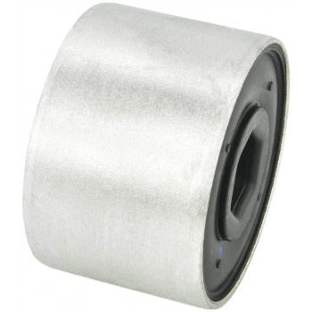 Salıncak Burcu Büyük 27134 01 Vw A2 Bm 00-05 (Oem No: 8Z0407183)