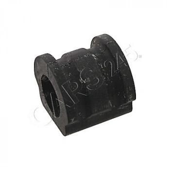 Viraj Lastiği Polo / A2 / 00-05 / Fabıa 00-05 Ön 21Mm (Oem No: 8Z0411314B)