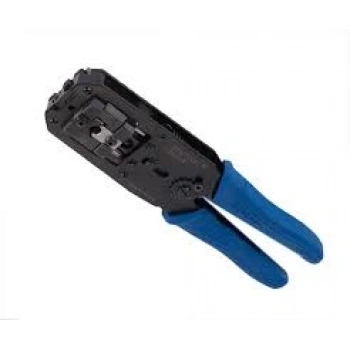 Direksiyon Kutusu Corsa C / Combo C Şasi: 43-44-46000001-Den İtibaren; Eps Rotbaşlı (Oem No: 900020)