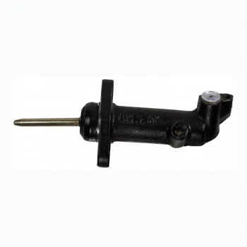 Dıreksıyon Kutusu Opel Astra J Cruze Bm 10- (Oem No: 900085)