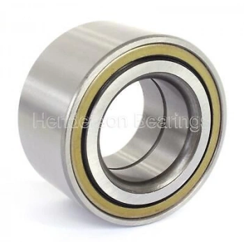 Teker Rulmanı Ön . Japon Terıos (J1) 1.3 97-05 (Oem No: 90043-63213)