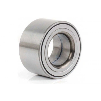 Teker Rulmanı Ön Daıhatsu 89Den İtibaren; Applause / Charade / Terrıos /38×70X38 (Oem No: 90043-63368)