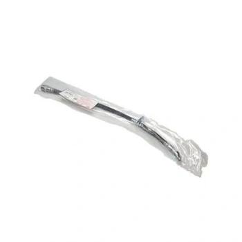 Hortum Fren Applause 1987-1997 On (2 Adet) (Oem No: 90049-22118-000)