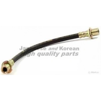 Hortum Fren Applause 1987-1997 Arka (2 Adet) (Oem No: 90049-22119-000)