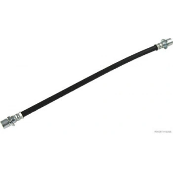 Hortum Fren Terios  1997-2005 Arka (2 Adet) (Oem No: 90049-22156-000)