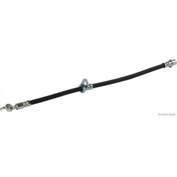 Hortum Fren Terios  1997-2005 On (2 Adet) (Oem No: 90049-22168-000)