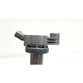 Sensör Tdc (Eksantrik) Corolla 02-06 / Yarıs 01-05 / Rav401Sonrası / Avensıs 02-06 (Oem No: 90080-19026)