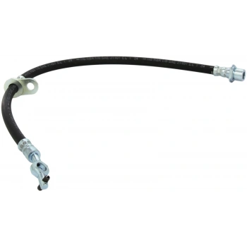 Hortum Fren Avensis  1997-2003 Ön Sağ (2 Adet) (Oem No: 90080-94060)