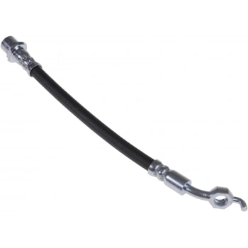 Fren Hortumu Arka Japon Corolla Ix, Corolla X, Corolla Xı 97-00 (Oem No: 90080-94133)