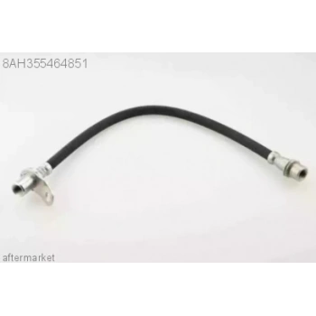 Hortum Fren Avensis  1997-2003 Arka Sol (2 Adet) (Oem No: 90080-94A66)