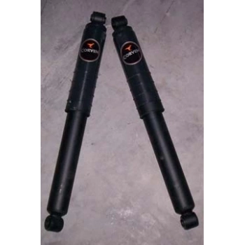 1995-2000 Mercedes Sprinter Arka Amortisör Gazlı Sağ-Sol Aynı (Adet) (Corven) (Adet) (Oem No:9013200731)