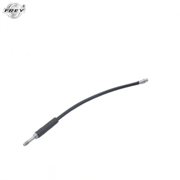 Hortum Fren Lt35 97-06 Arka 3 Ton Arka Fren Kaliperdeki (Oem No: 9014280335)