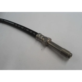 1995-2000 Mercedes Sprinter Ön Fren Hortumu 3T-4T (Sh) (Adet) (Oem No:9014280535)