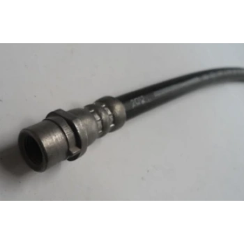 2000-2007 Mercedes Sprinter Ön Fren Hortumu 3T-4T (Sh) (Adet) (Oem No:9014280535)