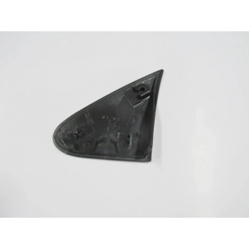 Peugeot Partner- Tepee- 10/18; Kapı Ayna Muskası Sağ Siyah (Oem No: 9015.El)