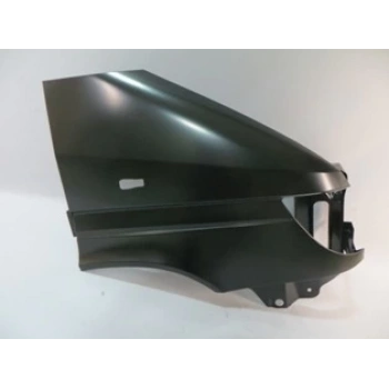 Mercedes Sprınter- 00/07; Ön Çamurluk Delikli Sağ (Far Yuva Sacı İle Birlikte)Turbo Delikli (Oran) (Oem No: 9016307007)