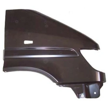Mercedes Sprınter- 95/00; Ön Çamurluk Sağ (Büyük Sinyal Delikli) (Tyg) (Oem No: 9016374701)