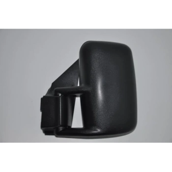Mercedes Sprınter Mekanik Ayna 96/06 Sol 9018105516 (Oem No: 9018105516)