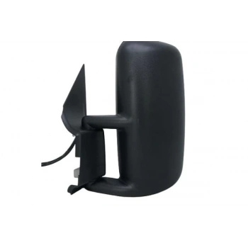 Mercedes Sprınter Elektrikli Ayna 96/06 5 Pın Sol 9018105716 (Oem No: 9018105716)