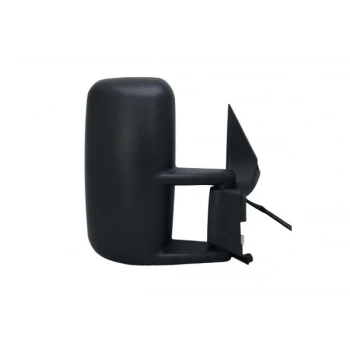 Mercedes Sprınter Elektrikli Ayna 96/06 5 Pın Sağ 9018106616 (Oem No: 9018106616)