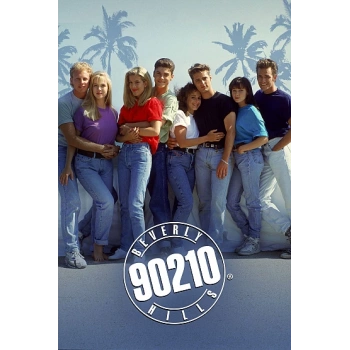 Dıreksıyon Korugu Cruze Astra J 09Den İtibaren;Golf Iv Bora 99 05 (Oem No: 902010)