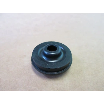 Üst Kapak Civata Alt Lastik Corolla   88-00 (Yerli) (Oem No: 90210-08020)