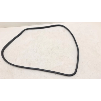 Kapı Fıtılı C3 I 02Sonrası On (Oem No: 9023Wa)