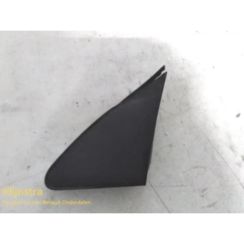 Çamurluk Bandı Ön Sol Psa 308 B.M 07- (Oem No: 9025.61)