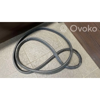 Kapı Fıtılı Berlıngo Iı 08-18 Orta (Oem No: 9025G8)