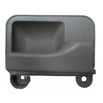 1988-1995 Opel Vectra A Ön Kapı İç Açma Kolu Sağ Bej (Tyg) (Adet) (Oem No:90270173E)