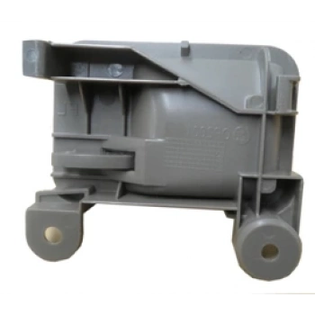 1988-1995 Opel Vectra A Arka Kapı İç Açma Kolu Sağ Bej (Tyg) (Adet) (Oem No:90270173E)