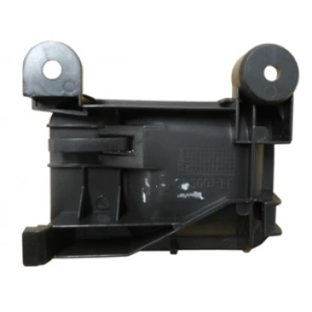 1988-1995 Opel Vectra A Arka Kapı İç Açma Kolu Sağ Gri (Tyg) (Adet) (Oem No:90270173G)