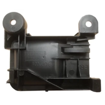 1988-1995 Opel Vectra A Ön Kapı İç Açma Kolu Sol Siyah (Tyg) (Adet) (Oem No:90270174A)