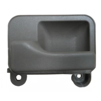 1988-1995 Opel Vectra A Arka Kapı İç Açma Kolu Sol Bej (Tyg) (Adet) (Oem No:90270174E)