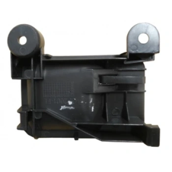 1988-1995 Opel Vectra A Arka Kapı İç Açma Kolu Sol Gri (Tyg) (Adet) (Oem No:90270174G)