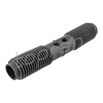 Dıreksıyon Korugu Vectra A (Oem No: 902829)