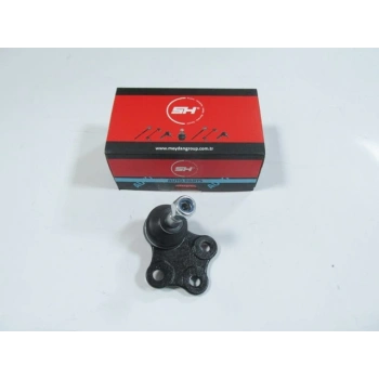 1995-1998 Opel Astra F Sd-Hb- Alt Rotil Sağ-Sol Aynı (Sh) (2 Adet) (Oem No : 16031631603121)