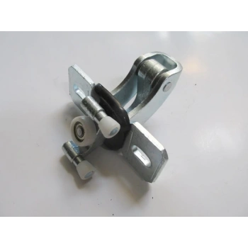 2002-2006 Fıat Ducato Sürgülü Kapı Orta Ray Bağlantısı Sağ Oem No: 9033.K1