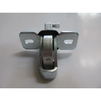 2002-2007 Cıtroen Jumper Sürgülü Kapı Orta Ray Bağlantısı Sağ Oem No: 9033.K1