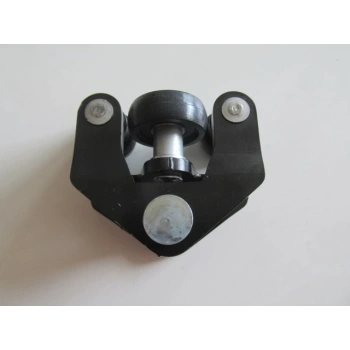 Cıtroen Berlıngo- 04/09; Sürgülü Kapı Alt Ray Bağlantısı Ucu Sağ/Sol Aynı (Adet) (Oem No: 9034.22)