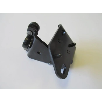 2003-2009 Peugeot Partner Sürgülü Kapı Orta Ray Bağlantısı Sağ Oem No: 9034.23