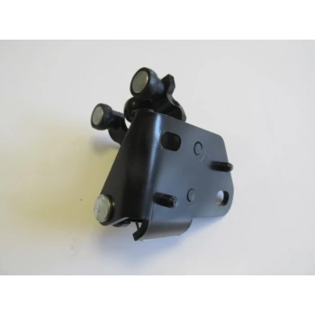 2003-2009 Peugeot Partner Sürgülü Kapı Orta Ray Bağlantısı Sol Oem No: 9034.30