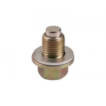 Karter Tapası Corolla   88-00 (Yerli) (Oem No: 90341-12026)